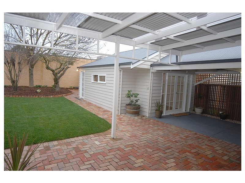 13 Haddon Street, Ballarat VIC 3350