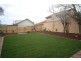 13 Haddon Street, Ballarat VIC 3350