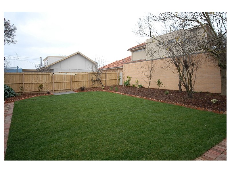 13 Haddon Street, Ballarat VIC 3350