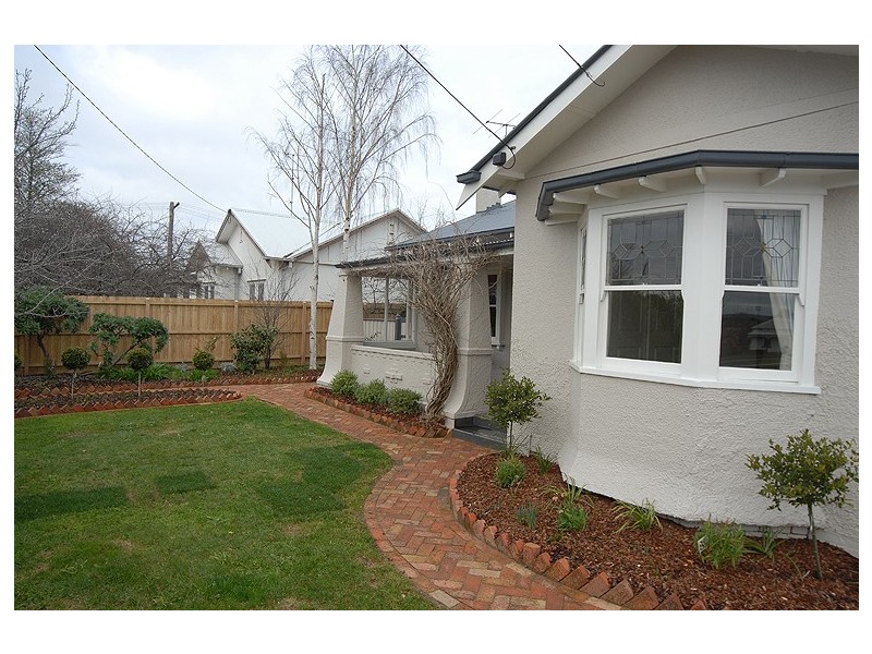 13 Haddon Street, Ballarat VIC 3350