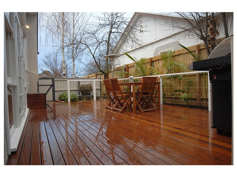 13 Haddon Street, Ballarat VIC 3350