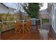 13 Haddon Street, Ballarat VIC 3350