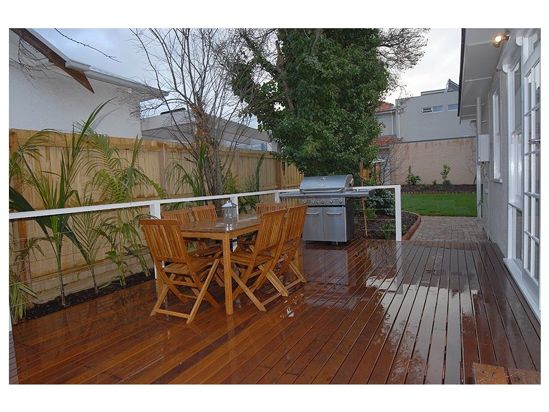13 Haddon Street, Ballarat VIC 3350