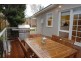 13 Haddon Street, Ballarat VIC 3350
