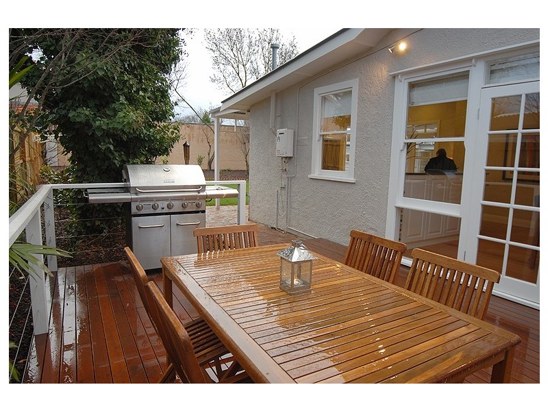 13 Haddon Street, Ballarat VIC 3350