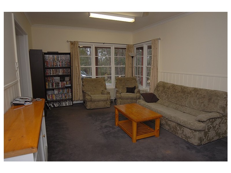 50 Corio Dam Road, Scarsdale VIC 3351