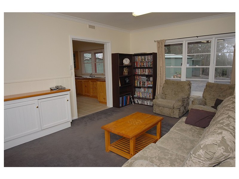 50 Corio Dam Road, Scarsdale VIC 3351