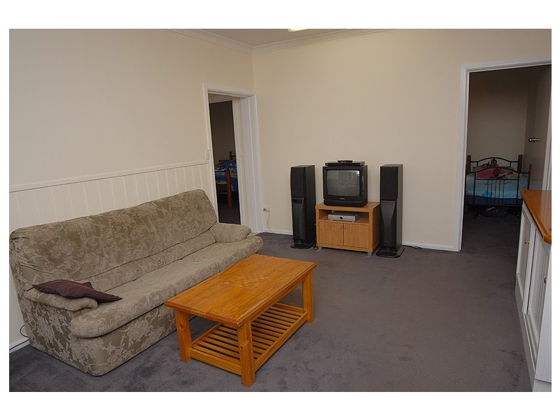 50 Corio Dam Road, Scarsdale VIC 3351