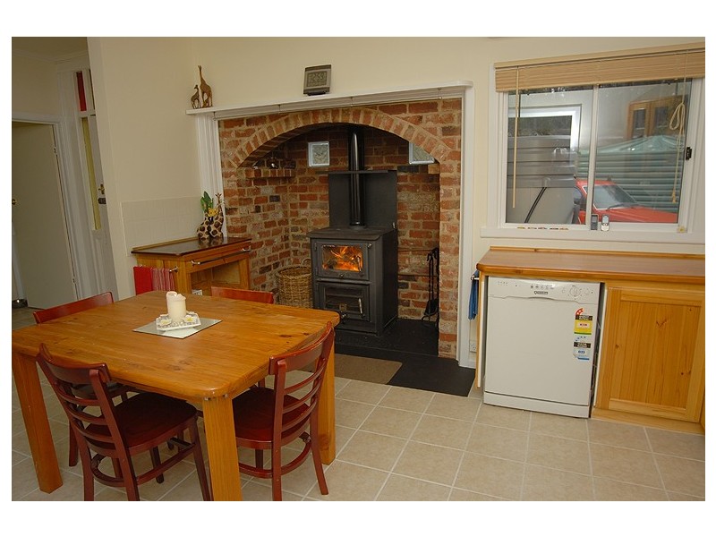 50 Corio Dam Road, Scarsdale VIC 3351