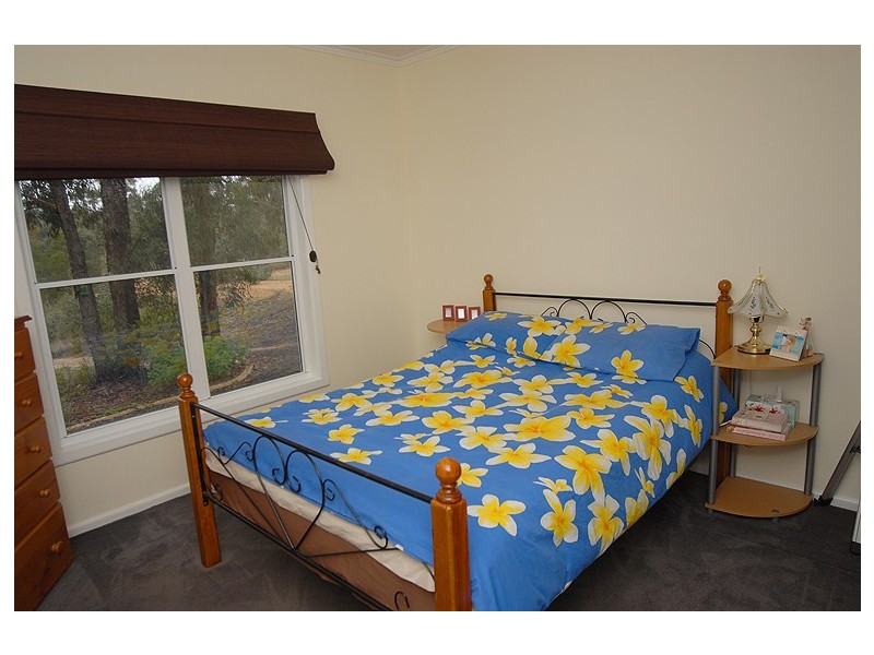 50 Corio Dam Road, Scarsdale VIC 3351