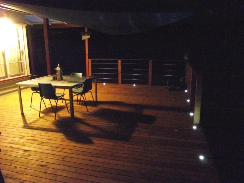 50 Corio Dam Road, Scarsdale VIC 3351