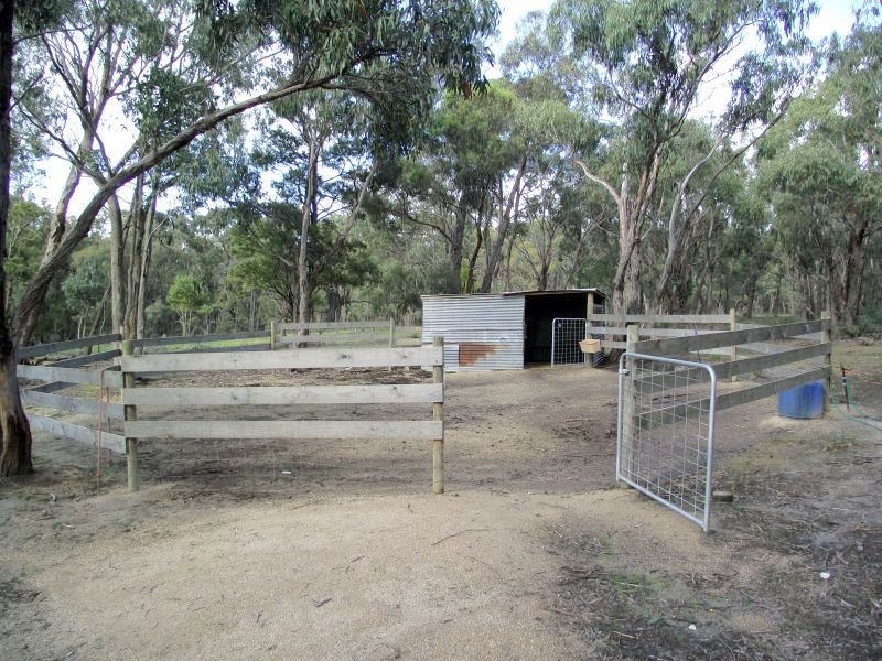 50 Corio Dam Road, Scarsdale VIC 3351