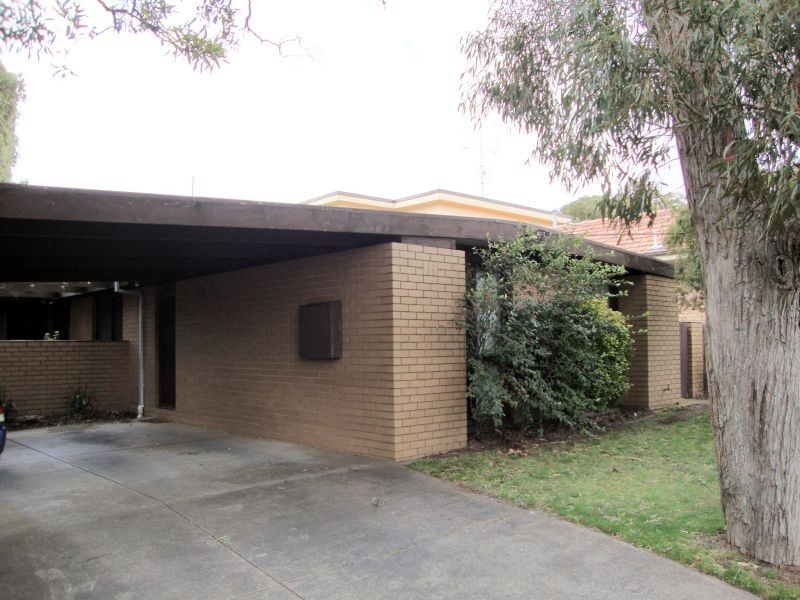 1/104 Moola Street, Ballarat North VIC 3350