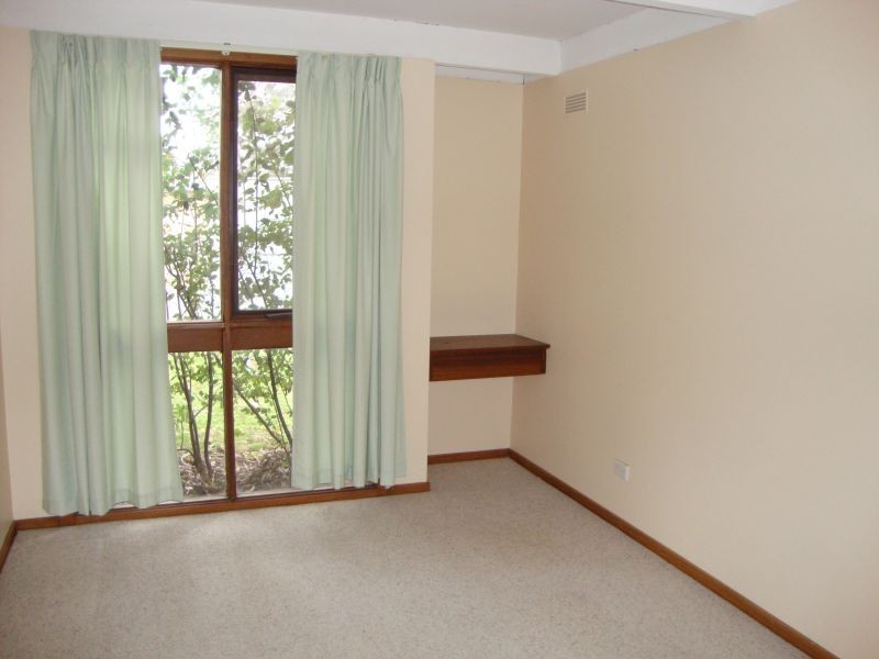 1/104 Moola Street, Ballarat North VIC 3350