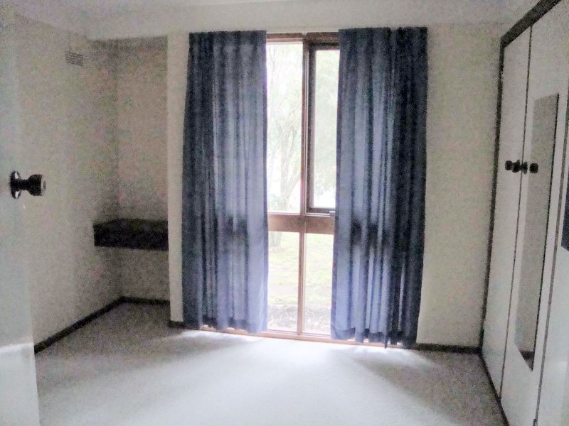 1/104 Moola Street, Ballarat North VIC 3350