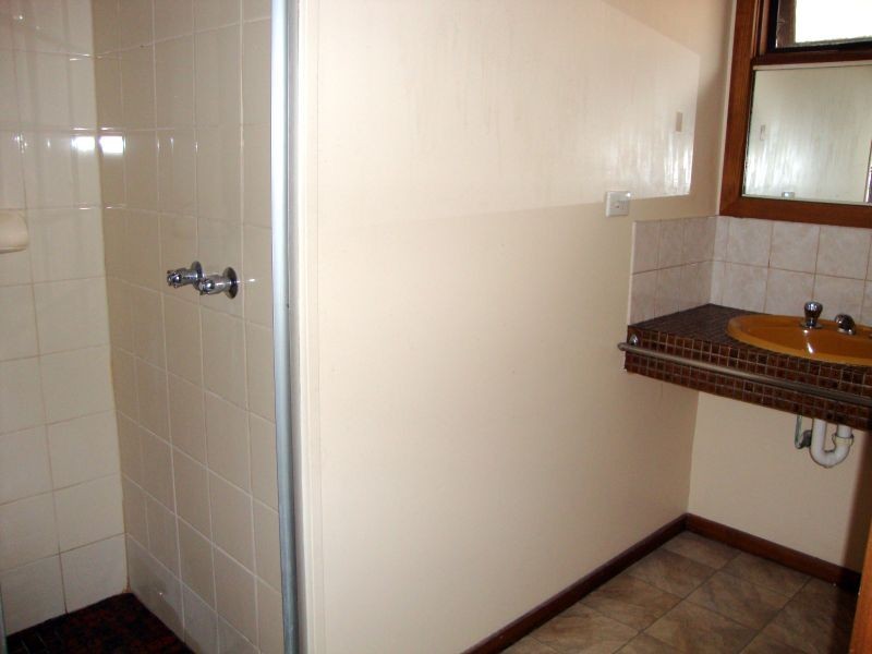 1/104 Moola Street, Ballarat North VIC 3350