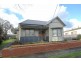 30 Princes Street, Ballarat VIC 3350
