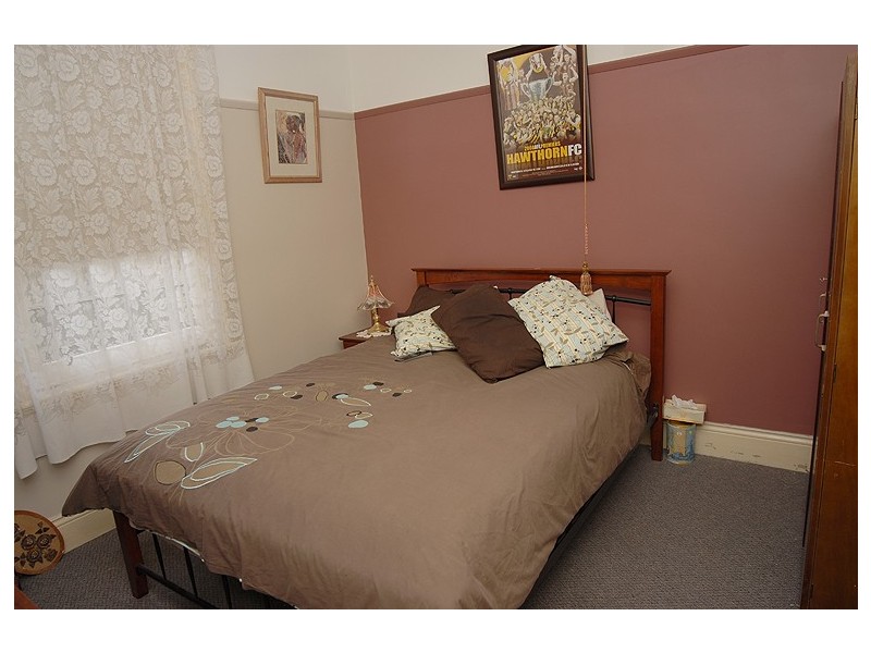 30 Princes Street, Ballarat VIC 3350