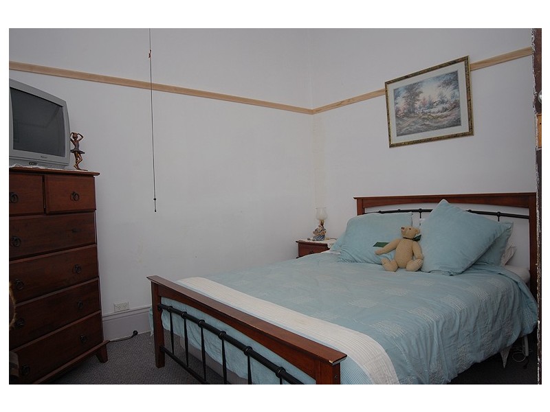 30 Princes Street, Ballarat VIC 3350