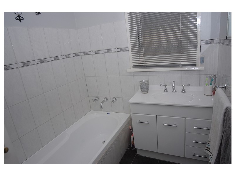 30 Princes Street, Ballarat VIC 3350