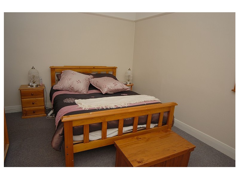 30 Princes Street, Ballarat VIC 3350