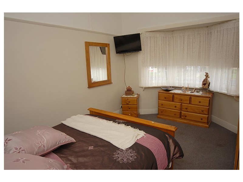 30 Princes Street, Ballarat VIC 3350