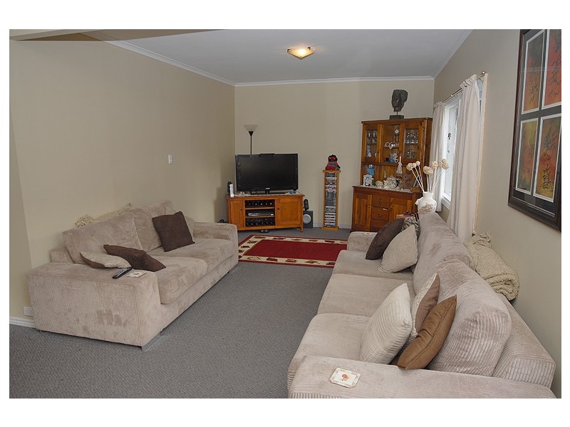 30 Princes Street, Ballarat VIC 3350