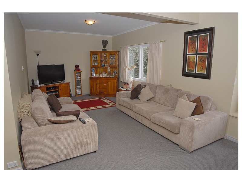 30 Princes Street, Ballarat VIC 3350