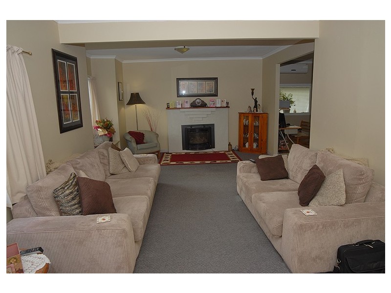 30 Princes Street, Ballarat VIC 3350