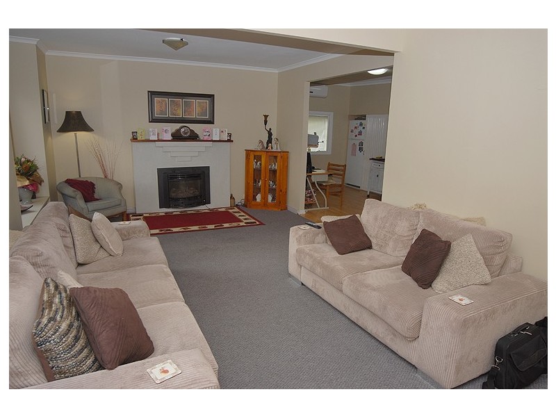 30 Princes Street, Ballarat VIC 3350