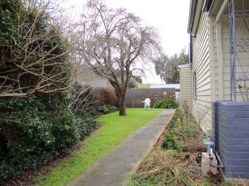 30 Princes Street, Ballarat VIC 3350