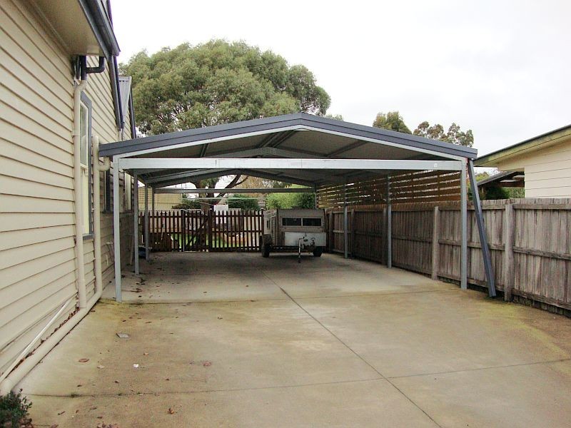 30 Princes Street, Ballarat VIC 3350