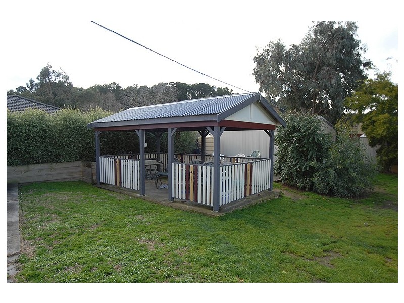 30 Princes Street, Ballarat VIC 3350