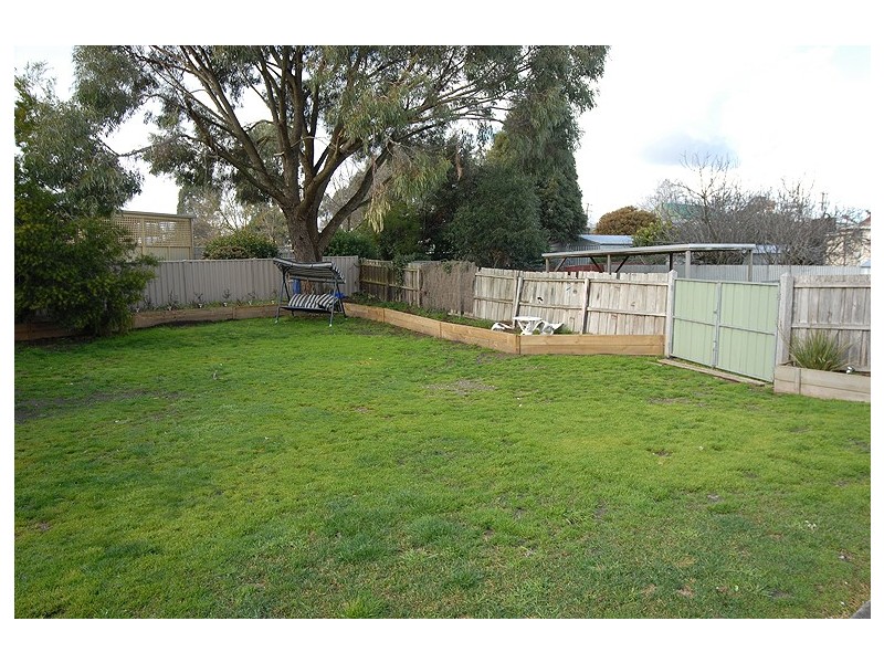 30 Princes Street, Ballarat VIC 3350