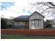 30 Princes Street, Ballarat VIC 3350