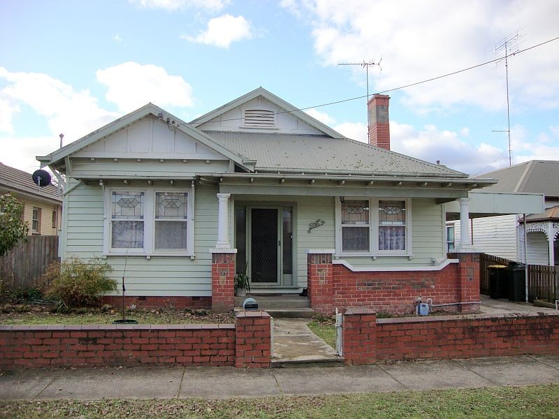 506a Sebastopol Street, Ballarat VIC 3350