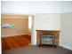 506a Sebastopol Street, Ballarat VIC 3350
