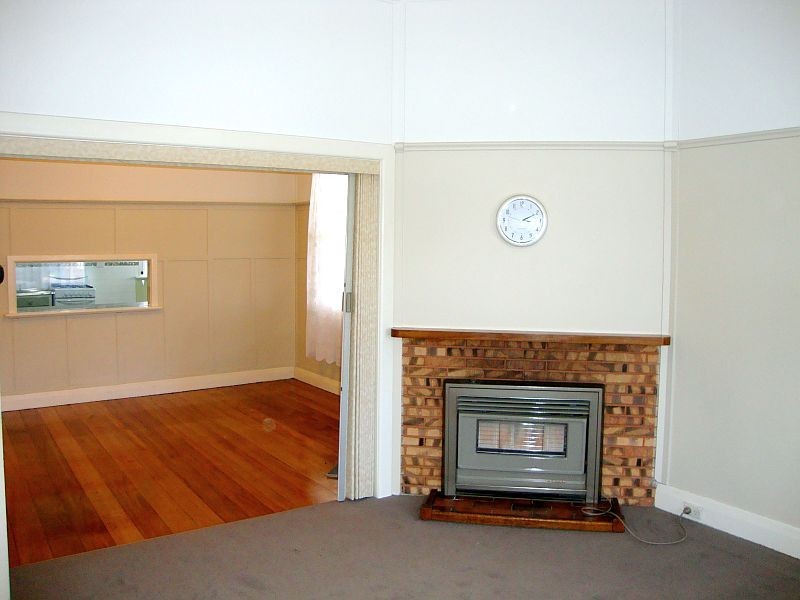 506a Sebastopol Street, Ballarat VIC 3350