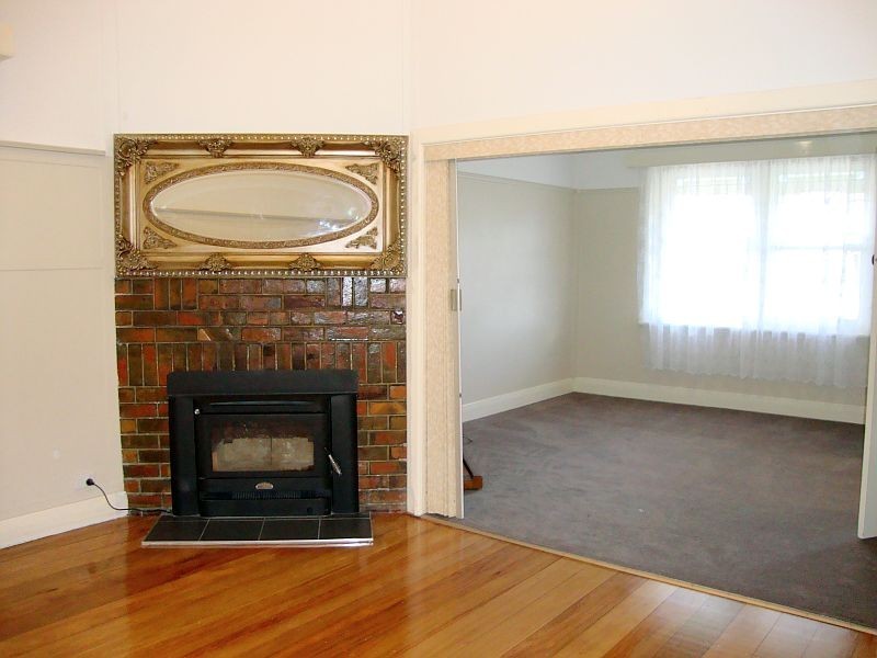 506a Sebastopol Street, Ballarat VIC 3350