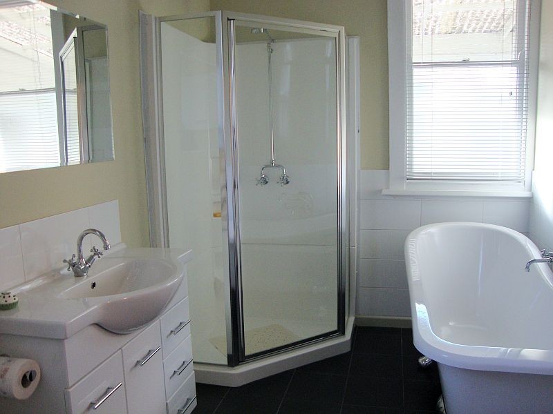 506a Sebastopol Street, Ballarat VIC 3350