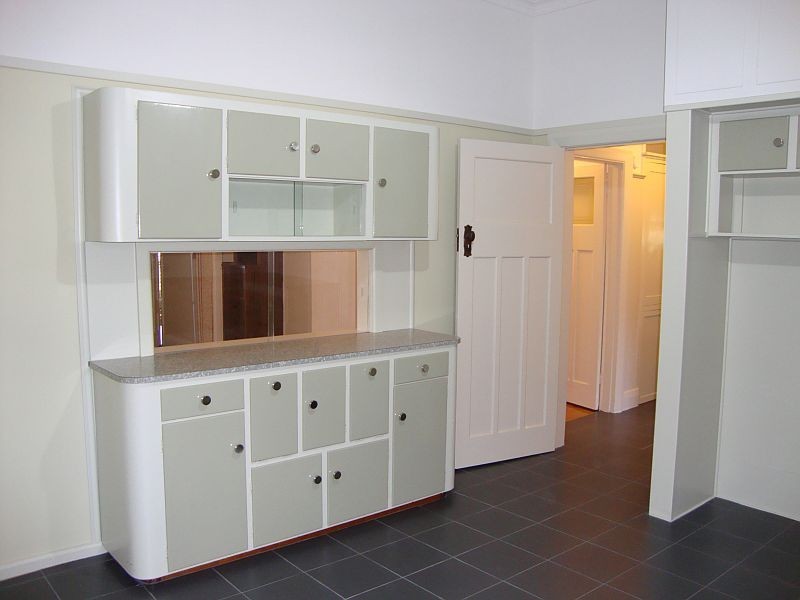 506a Sebastopol Street, Ballarat VIC 3350