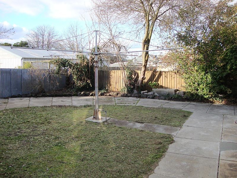 506a Sebastopol Street, Ballarat VIC 3350