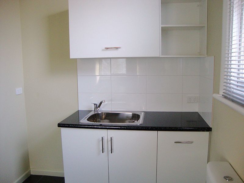 506a Sebastopol Street, Ballarat VIC 3350