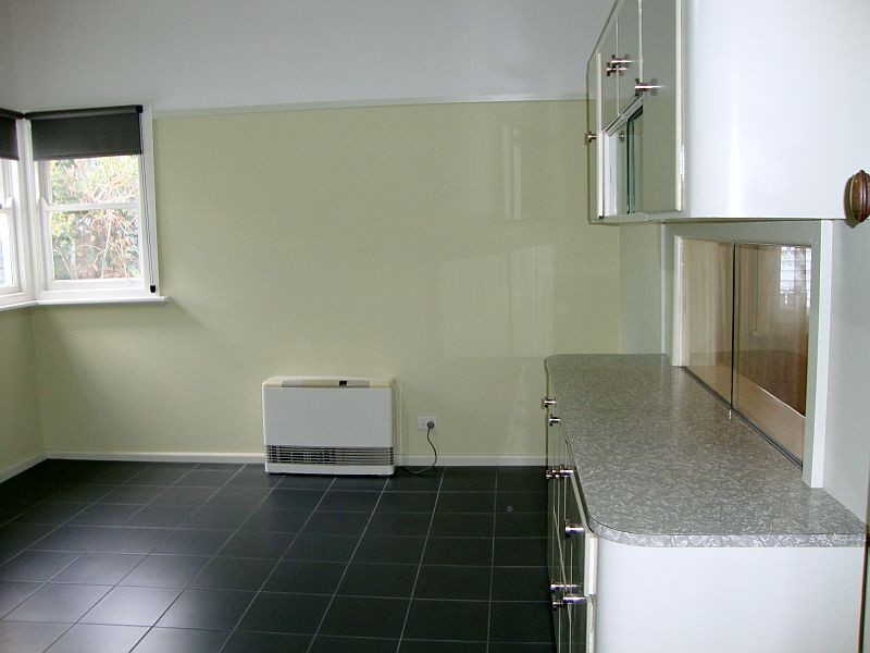 506a Sebastopol Street, Ballarat VIC 3350