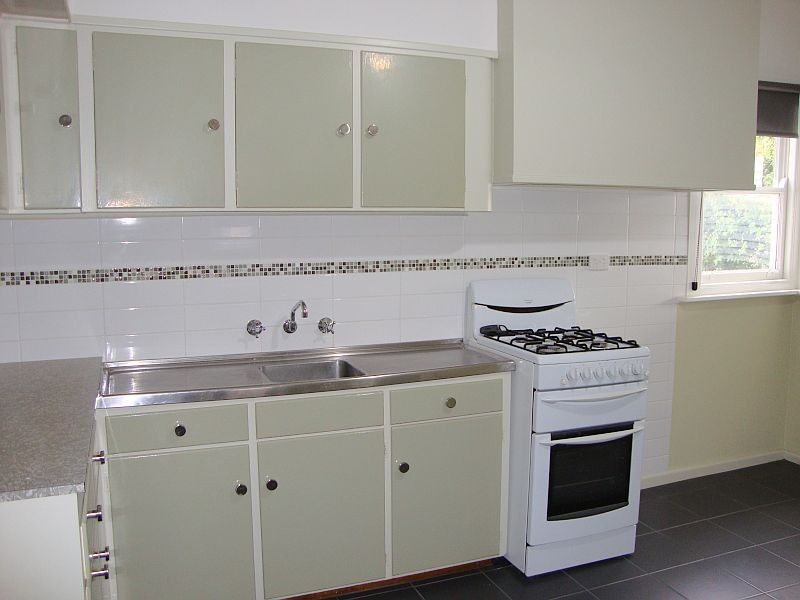 506a Sebastopol Street, Ballarat VIC 3350