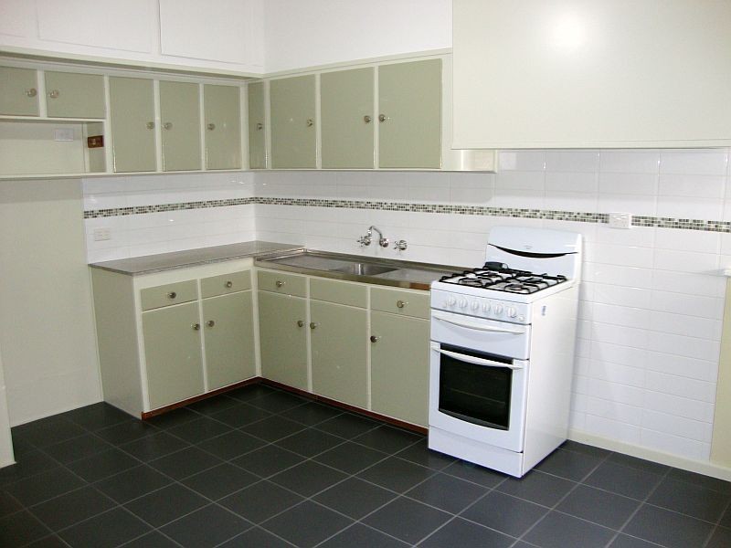 506a Sebastopol Street, Ballarat VIC 3350