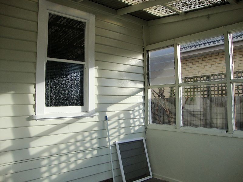 506a Sebastopol Street, Ballarat VIC 3350