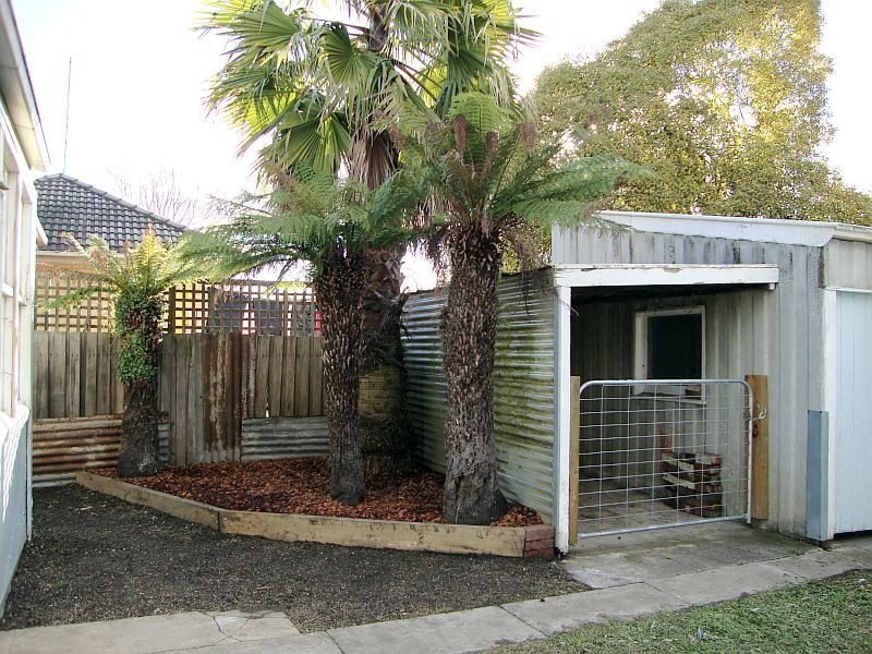 506a Sebastopol Street, Ballarat VIC 3350