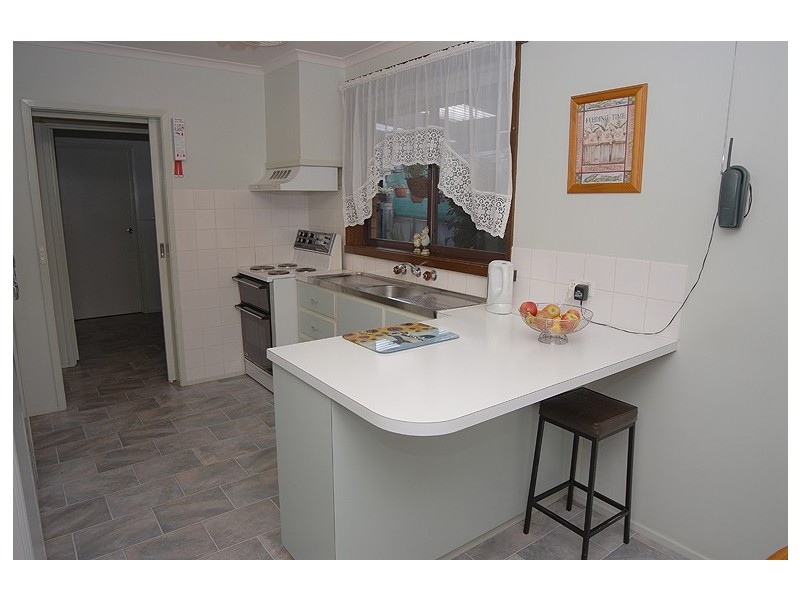 19 Molbray Street, Wendouree VIC 3355