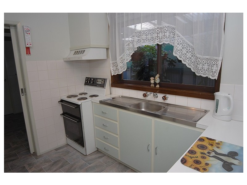 19 Molbray Street, Wendouree VIC 3355